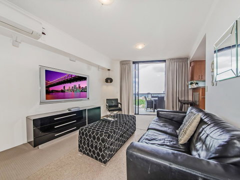 Tribeca Apartments - Sunshine Coast Guide 36
