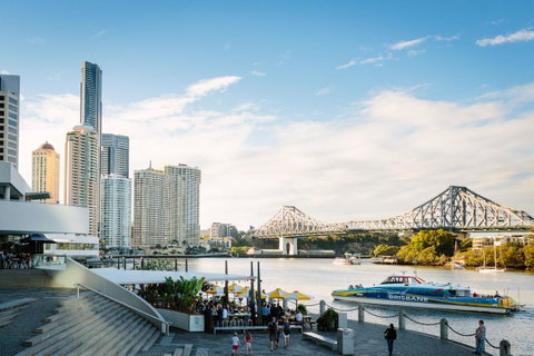Evolution Apartments - Sunshine Coast Guide 18