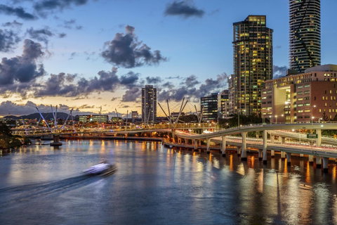 Evolution Apartments - Sunshine Coast Guide 0