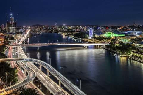 Evolution Apartments - Sunshine Coast Guide 9