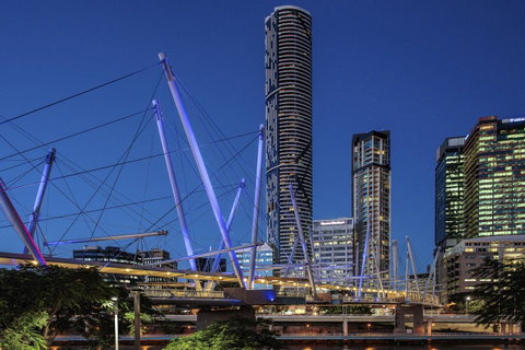 Evolution Apartments - Sunshine Coast Guide 11