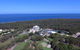 Fairways Golf & Beach Retreat Bribie Island - thumb 7