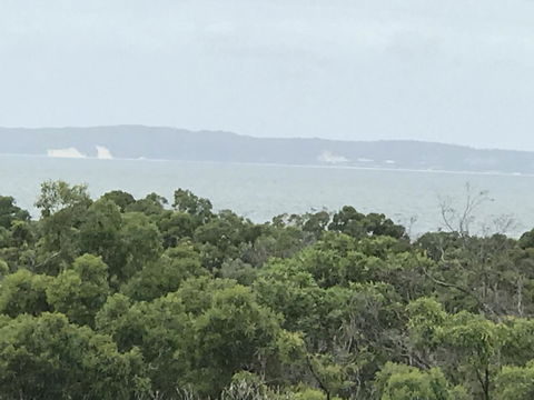 Fairways Golf & Beach Retreat Bribie Island - Sunshine Coast Guide 15