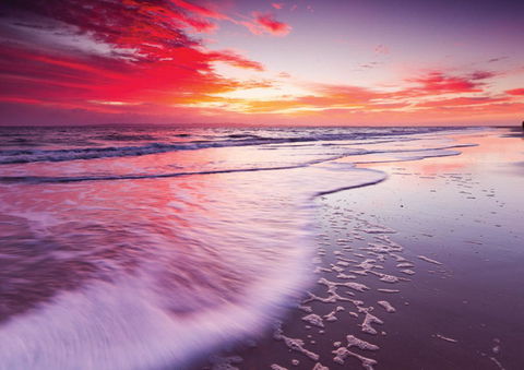 Fairways Golf & Beach Retreat Bribie Island - Sunshine Coast Guide 22