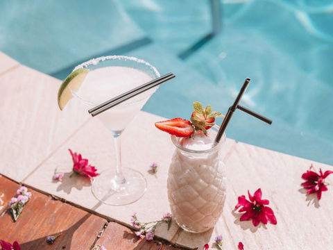 Pullman Cairns International - Sunshine Coast Guide 5