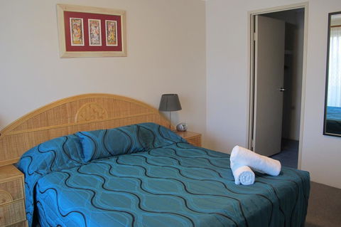 Grangewood Court Apartments - Sunshine Coast Guide 29