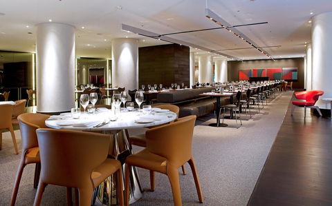 Hilton Brisbane - Sunshine Coast Guide 31