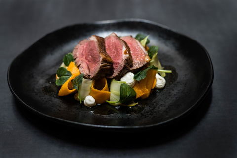 Hilton Brisbane - Sunshine Coast Guide 17