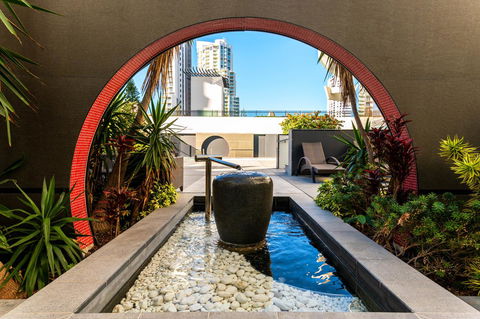 Peppers Broadbeach - Sunshine Coast Guide 3