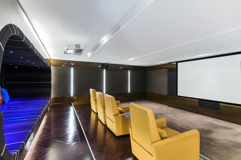 Peppers Broadbeach - Sunshine Coast Guide 4