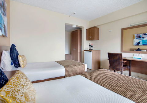 The Metropolitan Spring Hill - Sunshine Coast Guide 31