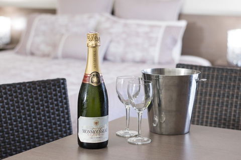 The Metropolitan Spring Hill - Sunshine Coast Guide 29