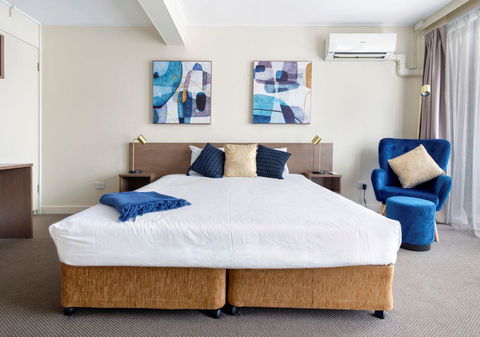 The Metropolitan Spring Hill - Sunshine Coast Guide 5