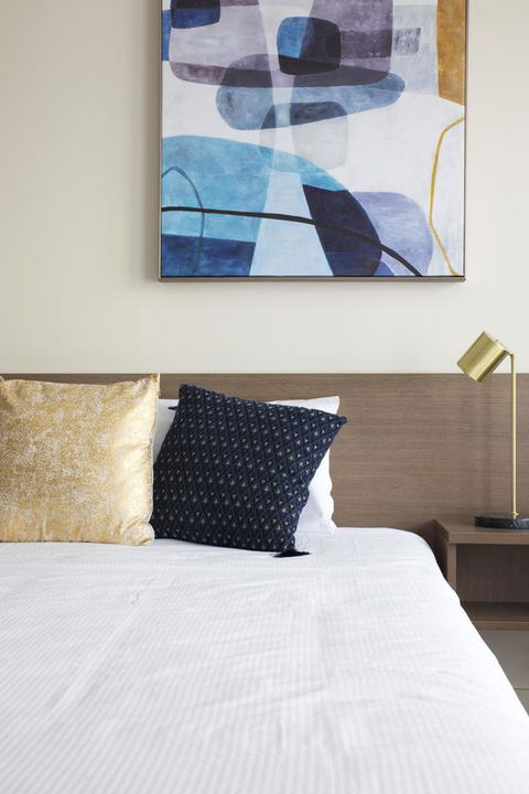 The Metropolitan Spring Hill - Sunshine Coast Guide 6