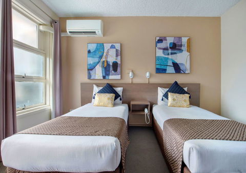 The Metropolitan Spring Hill - Sunshine Coast Guide 18