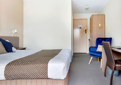 The Metropolitan Spring Hill - Sunshine Coast Guide 21