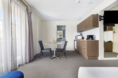 The Metropolitan Spring Hill - Sunshine Coast Guide 12