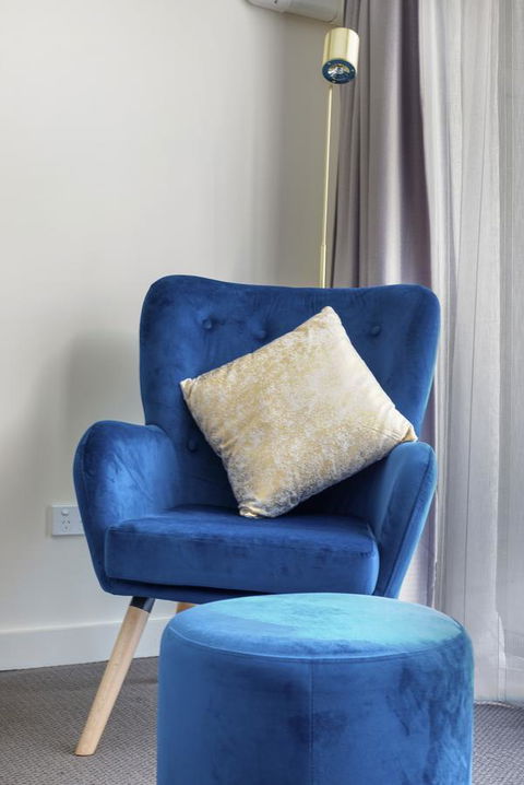 The Metropolitan Spring Hill - Sunshine Coast Guide 24