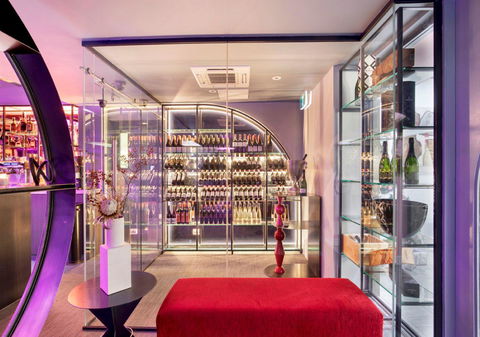 The Metropolitan Spring Hill - Sunshine Coast Guide 35