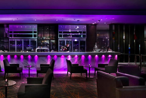 Sofitel Brisbane Central - Sunshine Coast Guide 21