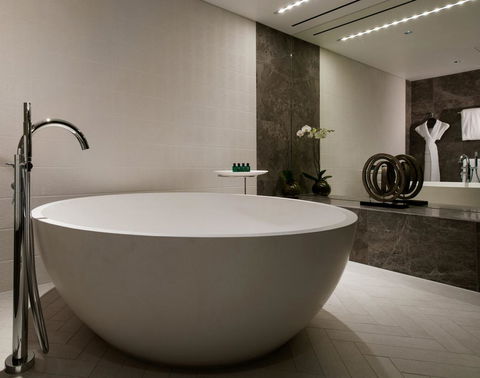 Sofitel Brisbane Central - Sunshine Coast Guide 7