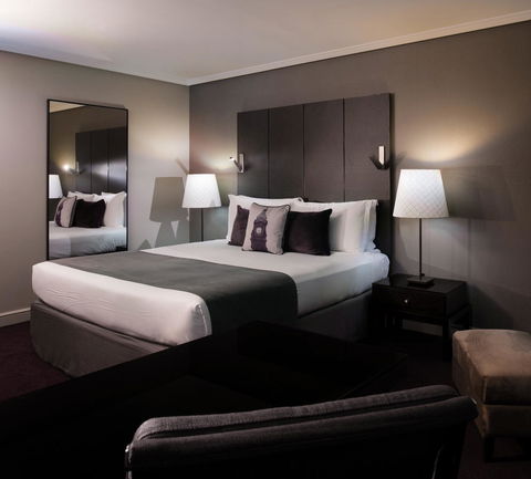 Sofitel Brisbane Central - Sunshine Coast Guide 3