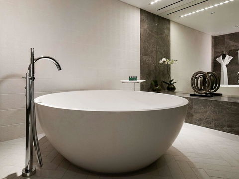 Sofitel Brisbane Central - Sunshine Coast Guide 34