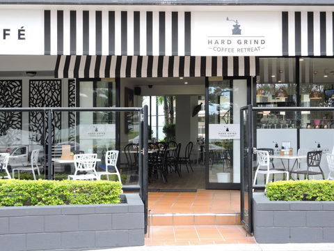 Neptune Resort - Sunshine Coast Guide 6