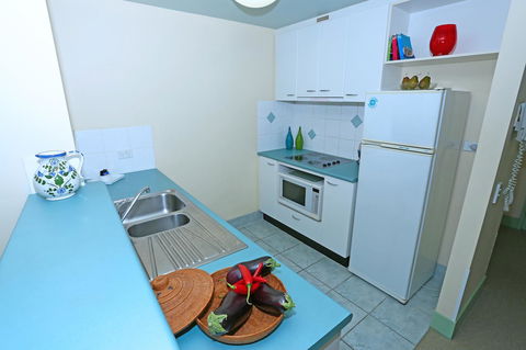 Neptune Resort - Sunshine Coast Guide 21