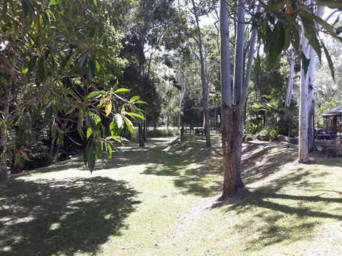 Speewah Country Tavern - Sunshine Coast Guide 4