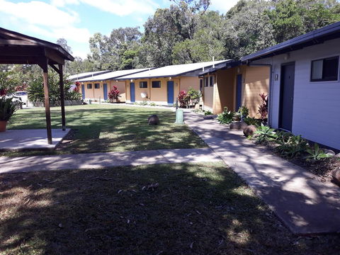 Speewah Country Tavern - Sunshine Coast Guide 3