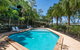 Shorelines Apartments On Hamilton Island By HIHA - thumb 4