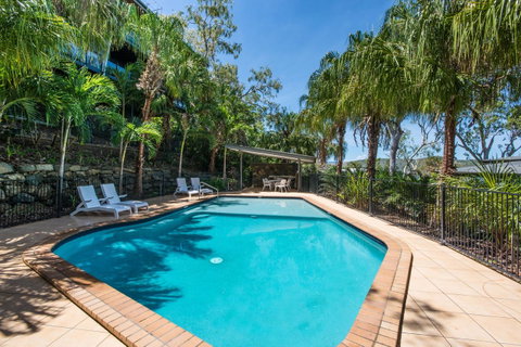 Shorelines Apartments On Hamilton Island By HIHA - Sunshine Coast Guide 4