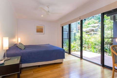 Shorelines Apartments On Hamilton Island By HIHA - Sunshine Coast Guide 16