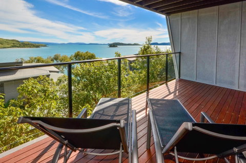 Shorelines Apartments On Hamilton Island By HIHA - Sunshine Coast Guide 2