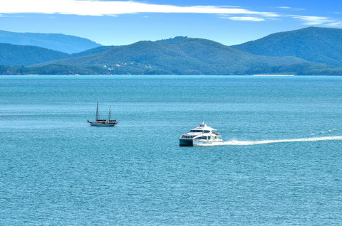 Shorelines Apartments On Hamilton Island By HIHA - Sunshine Coast Guide 5