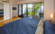 Shorelines Apartments On Hamilton Island By HIHA - thumb 14