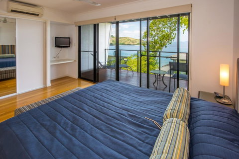 Shorelines Apartments On Hamilton Island By HIHA - Sunshine Coast Guide 14