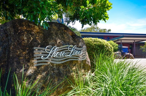 Shorelines Apartments On Hamilton Island By HIHA - Sunshine Coast Guide 15