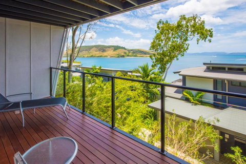 Shorelines Apartments On Hamilton Island By HIHA - Sunshine Coast Guide 19
