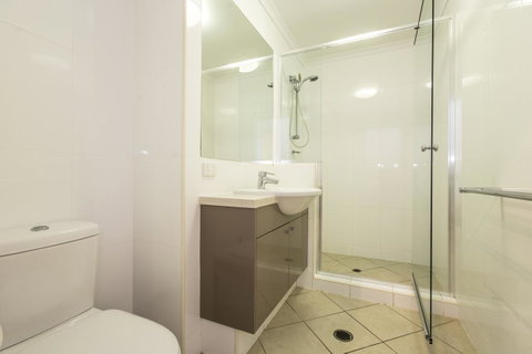 Shorelines Apartments On Hamilton Island By HIHA - Sunshine Coast Guide 13