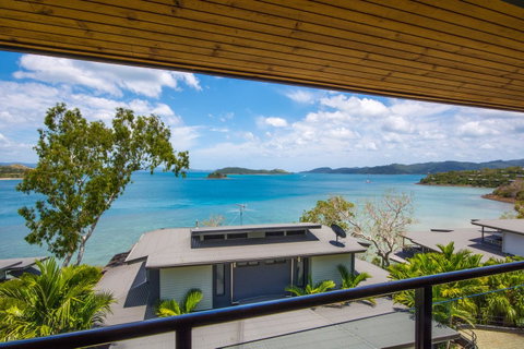 Shorelines Apartments On Hamilton Island By HIHA - Sunshine Coast Guide 18