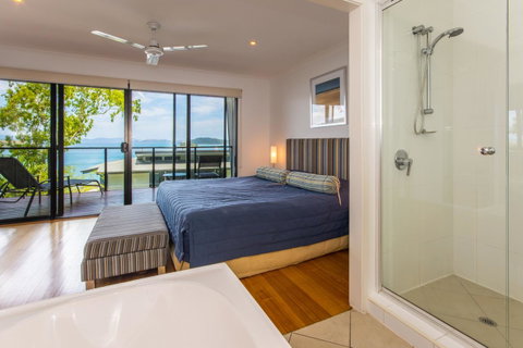Shorelines Apartments On Hamilton Island By HIHA - Sunshine Coast Guide 8