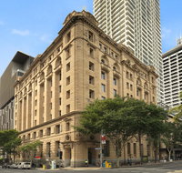 Adina Apartment Hotel Brisbane - Sunshine Coast Guide