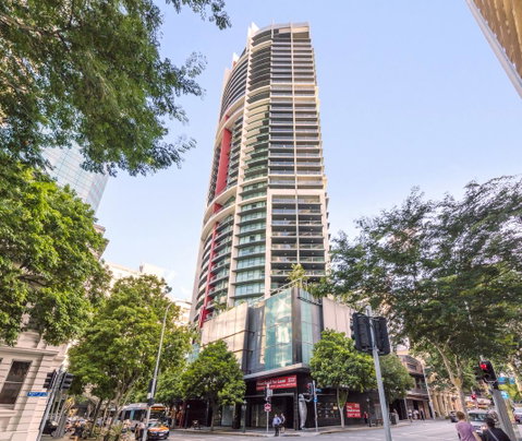 Oaks Brisbane On Felix Suites - Sunshine Coast Guide 15