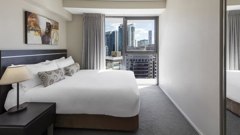 Oaks Brisbane On Felix Suites - Sunshine Coast Guide 7
