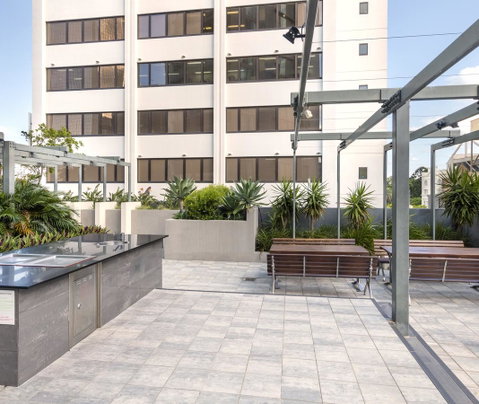 Oaks Brisbane On Felix Suites - Sunshine Coast Guide 20