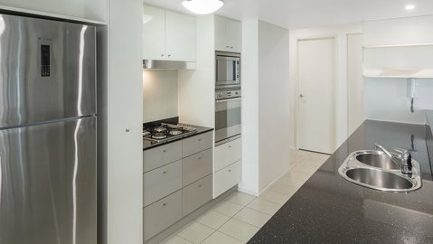 Oaks Brisbane On Felix Suites - Sunshine Coast Guide 4