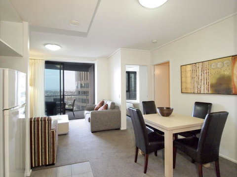 Oaks Brisbane On Felix Suites - Sunshine Coast Guide 23