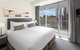Oaks Brisbane On Felix Suites - thumb 8